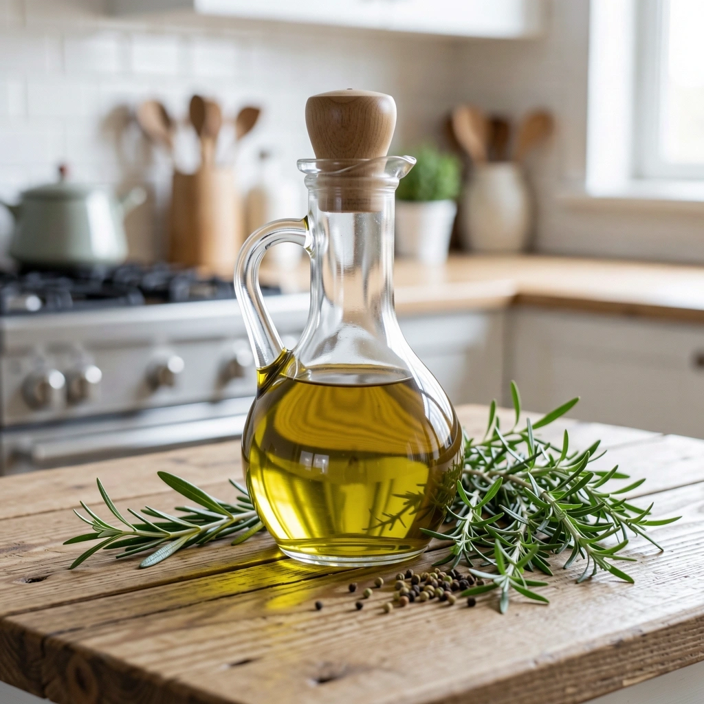 Consigli per una dieta equilibrata