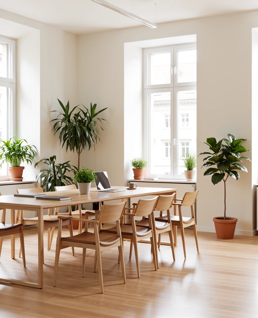 I nostri uffici a Bologna